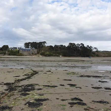 Apartment Le Drellac'h Le Conquet